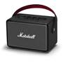 Marshall Kilburn II Black