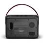 Marshall Kilburn II Black -back