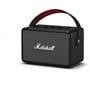 Marshall Kilburn II Black - right front