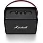 Marshall Kilburn II Black - front, top