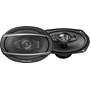 Pioneer TS-A6990F Front