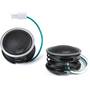 Audiofrog G60S Other