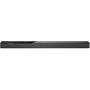 Bose® Soundbar 700 Front
