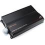 JVC KS-DR3004 Other