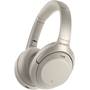 Sony WH-1000XM3 Sony's best wireless noise-canceling headphones