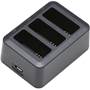 DJI Tello Boost Combo Battery charger