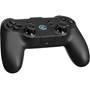 DJI Tello GameSir T1d Front
