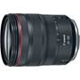 Canon RF 24-105mm F4 L IS USM Front