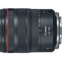 Canon RF 24-105mm F4 L IS USM Side
