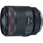 Canon RF 50mm f/1.2 L USM Front