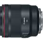 Canon RF 50mm f/1.2 L USM Other