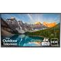 SunBriteTV SB-V-65-4KHDR-BL Front