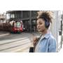 Bose® QuietComfort® 35 wireless headphones II World-class Bose noise cancellation that you can manually adjust
