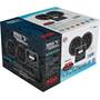 BOSS Audio MCKGB450B.6 Other