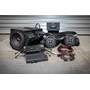 SSV Works RZ3-3A Rock your RZR with this custom audio kit