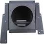 SSV Works 170-SS-BS10-U Other