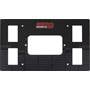 SSV Works SS-DM3 Dash Kit Front