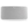 Bluesound PULSE MINI 2i White