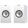 KEF Q150 Front