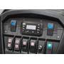 SSV Works MRB3 Other