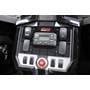 SSV Works SS-DM3 Dash Kit Other