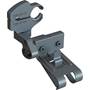 BlendMount BBE-2021 Custom-Fit Radar Detector Mount Front
