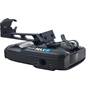 BlendMount BMX-2027 Custom-Fit Radar Detector Mount Other