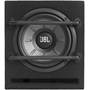 JBL Stage 800BA Other