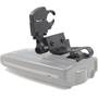 BlendMount BBE-2130 Custom-Fit Radar Detector Mount Other