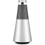 Bang & Olufsen BeoSound 2 Other