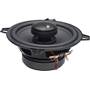 PowerBass XL-52SS trampoline gasket protects the voice coil