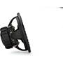 Kicker 44CVX124 Other