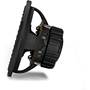 Kicker 44CVX124 Other