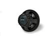 Kicker 44CVX124 Other