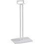 SoundXtra Floor Stand White - left front