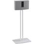 SoundXtra Floor Stand Other