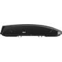 Thule 6359B Force XT XXL Other