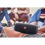 JBL Charge 4 Big outdoor sound