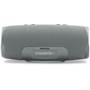 JBL Charge 4 Back