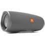 JBL Charge 4 Front