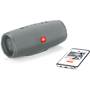 JBL Charge 4 Easy control with JBL Connect app (smartphone not included)