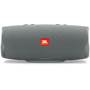 JBL Charge 4 Front