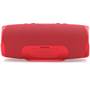 JBL Charge 4 Back