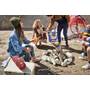 JBL Charge 4 Big outdoor sound
