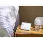 Google Nest Hub Ideal for a nightstand