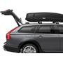 Thule 6358B Force XT XL Other