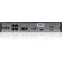 Metra Spyclops 4x4 PoE System Back