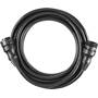 Garmin Transducer Extension Cable extension cable