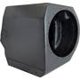 SSV Works 170-GN-UD10U unloaded sub box