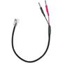 BlendMount MT-1010 MirrorTap Hardwire Kit Front